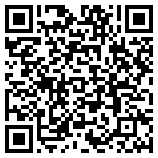 QR Code for Tailored Lifestyles in Louisville, CO 80027