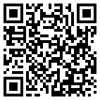 QR Code for Tan in Paradise in Grand Junction, CO 81505