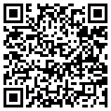 QR Code for Tanner Consulting Group (Lumina Template) in Denver, CO 80206