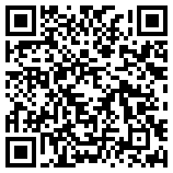 QR Code for Techx in Boulder, CO 80303