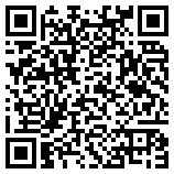 QR Code for Techzilla in Pagosa Springs, CO 81147