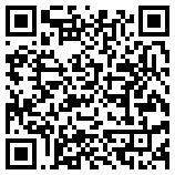 QR Code for Tequilas Family Mexican Restaurant in Bayfield, CO 81122