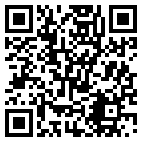 QR Code for Terrasciences in Littleton, CO 80120