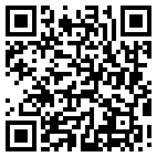 QR Code for Thai Basil in Lone Tree, CO 80124
