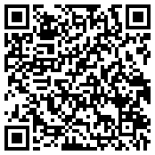 QR Code for The The AMERICAN FLY FISHING TRADE ASSOCIA in Broomfield, CO 80020