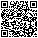 QR Code for The Remote Start Guys in Lakewood, CO 80215
