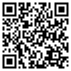 QR Code for ThinkOne in Greenwood Village, CO 