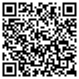 QR Code for Thom Body Theory in Lakewood, CO 80228