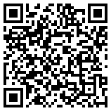 QR Code for TNT Home Services - Longmont in Longmont, CO 80501