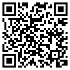 QR Code for Car Lockout in Aurora, CO 80010