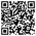 QR Code for Tossitup in Denver, CO 80202
