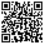 QR Code for Trifty Monkey in LITTLETON, CO 80128