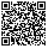 QR Code for Turning Point Center in Fort Collins, CO 80524