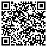QR Code for Turquoise Turtle in Crestone, CO 81131