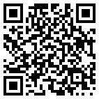 QR Code for Tz Embroidery in Greeley, CO 80634