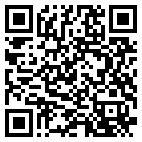 QR Code for U-Haul in Parachute, CO 81635