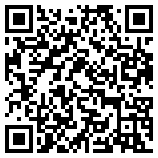 QR Code for U.s. Security Associates in Colorado Springs, CO 80909