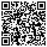 QR Code for United in Fruita, CO 81521
