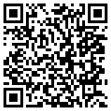 QR Code for Uravan Supply in Naturita, CO 81422