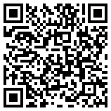QR Code for United States Government in DENVER, CO 80205