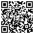 QR Code for Vail Lights in Avon, CO 81620