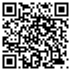 QR Code for Vail Town in Vail, CO 81657