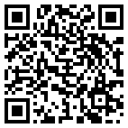 QR Code for Vanbarco Inc in Commerce City, CO 80022