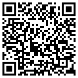 QR Code for Vca Aspenwod in Denver, CO 80246
