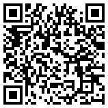 QR Code for The Victoria Rose Bridal Parlor in Grand Junction, CO 81505