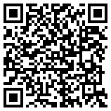 QR Code for Vision Comics and Oddities in Englewood, CO 80110