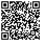 QR Code for Vista Ridge Development in Erie, CO 80516