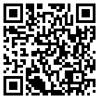 QR Code for Vistoso in Boulder, CO 80303