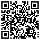 QR Code for Ward Jim in Kremmling, CO 80459