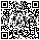 QR Code for Water Damage? in Steamboat Springs, CO 80487