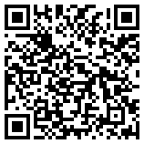 QR Code for Windom Mortgage in Evergreen, CO 80439