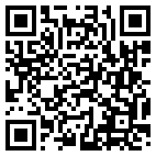 QR Code for Windows Plus in Lafayette, CO 80026