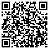 QR Code for Wright Water Engineers in Durango, CO 81301
