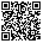 QR Code for Ximatic in Aurora, CO 80013
