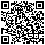 QR Code for Zook Keith Law Office in Boulder, CO 80301