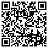 QR Code for 24 Locksmith in Denver, CO 80212