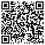 QR Code for 50'S Cruisin Paint and Body in Westminster, CO 80030