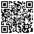 QR Code for 7-Eleven in Aurora, CO 80012