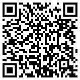 QR Code for A & A Discount Locksmith 24 7 in Johnstown, CO 80534