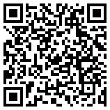 QR Code for A+ Agents of Process, in Lone Tree, CO 80124