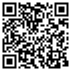 QR Code for AB Roofing in Denver, CO 80223