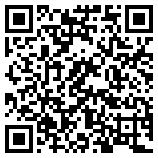 QR Code for Abb Electrical Contracting in Fort Collins, CO 80525