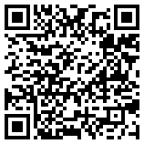 QR Code for Absolute Computing in Colorado Springs, CO 80921