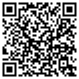 QR Code for Accountants Corner in Loveland, CO 80537