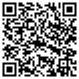 QR Code for Ace Pest Control in Denver, CO 80219