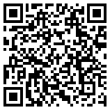 QR Code for Adams Electric in Pueblo, CO 81003